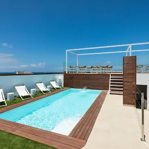 https://cotillo-house.in-canary-islands.com