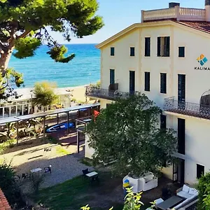 https://kalima-bb.catalonia-hotels.com